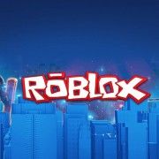 roblox password cracker download free