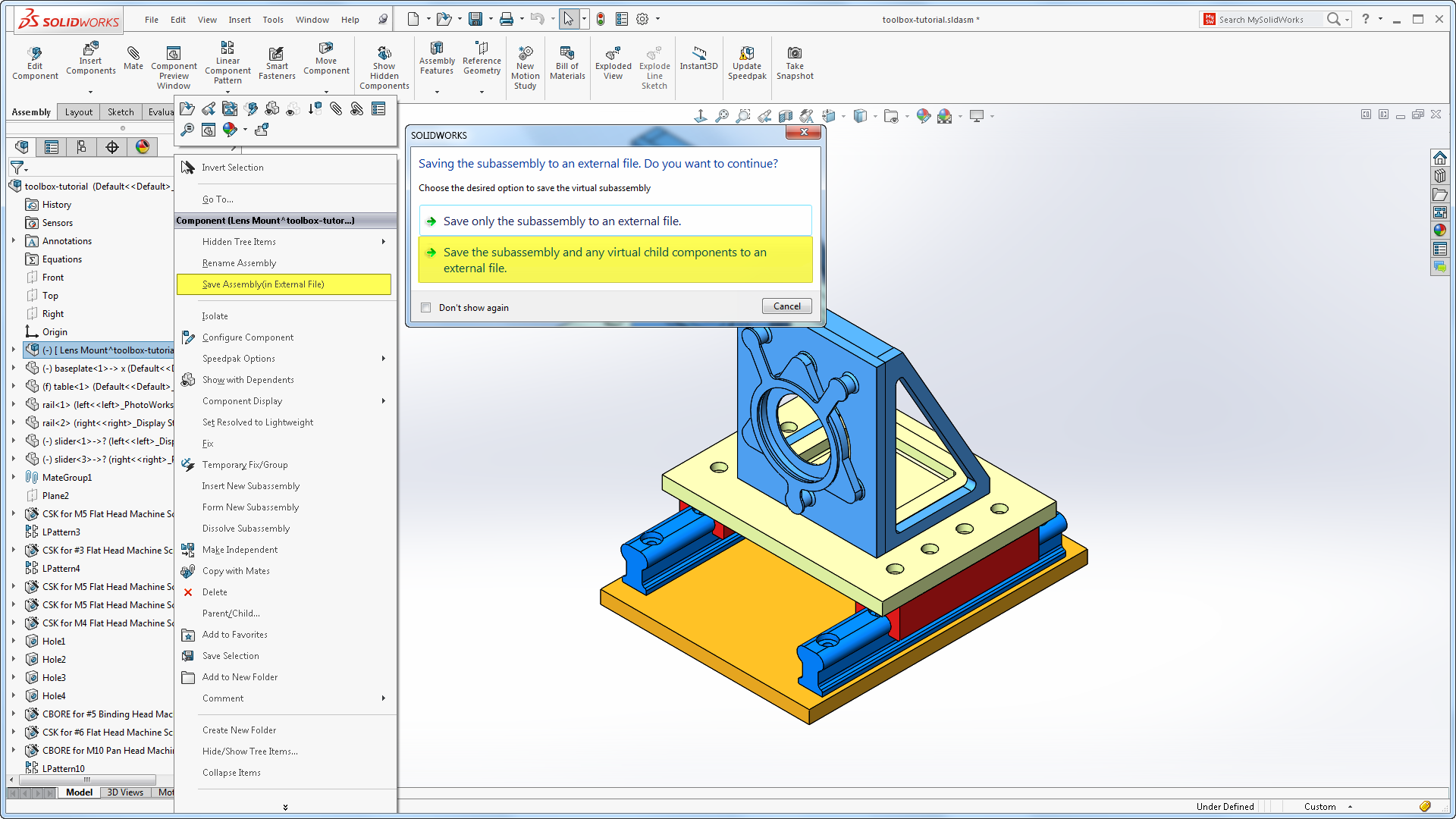 solidworks latest version free download with crack