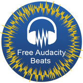Free audacity beats software